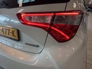 Voertuigafbeelding 6