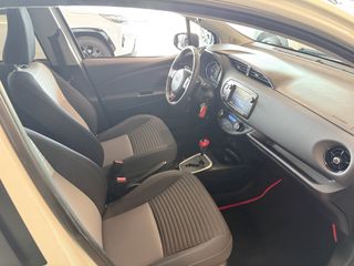 Voertuigafbeelding 7