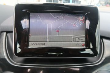 Voertuigafbeelding 16