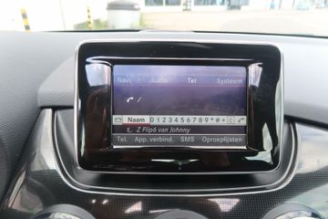 Voertuigafbeelding 17