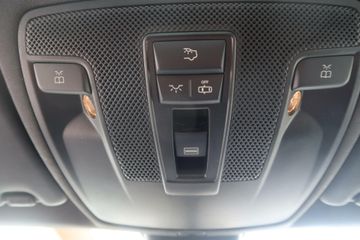 Voertuigafbeelding 20