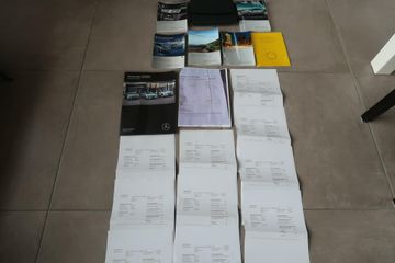 Voertuigafbeelding 23