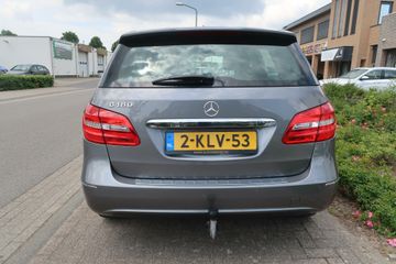 Voertuigafbeelding 31