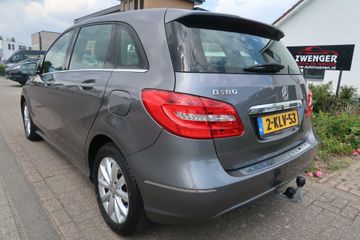 Voertuigafbeelding 32