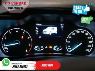 Voertuigafbeelding 17