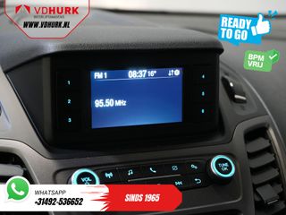 Voertuigafbeelding 19