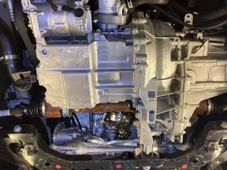 Voertuigafbeelding 27