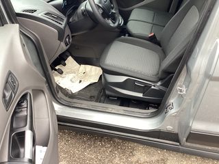 Voertuigafbeelding 29