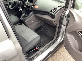 Voertuigafbeelding 31