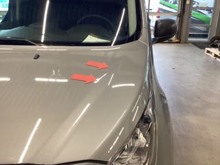 Voertuigafbeelding 32