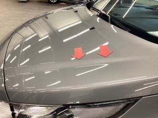 Voertuigafbeelding 33