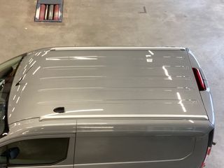 Voertuigafbeelding 34