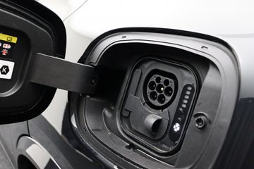 Voertuigafbeelding 20