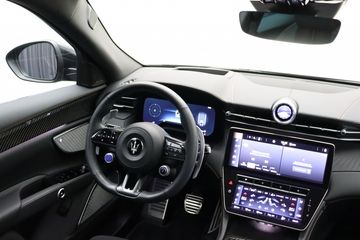 Voertuigafbeelding 30