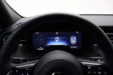 Voertuigafbeelding 32