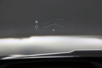 Voertuigafbeelding 33