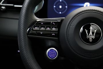 Voertuigafbeelding 34