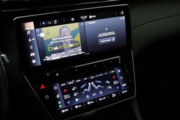 Voertuigafbeelding 37