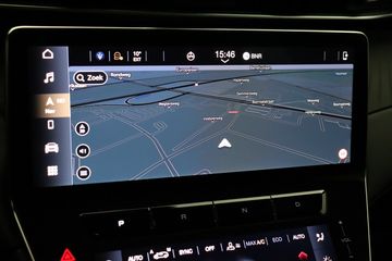 Voertuigafbeelding 38