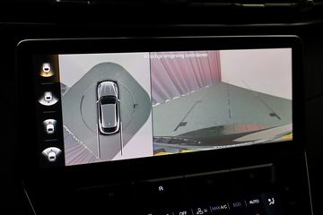 Voertuigafbeelding 39