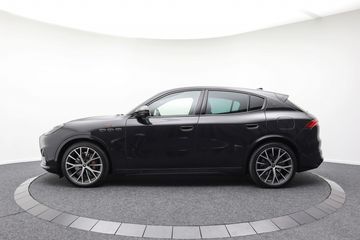 Voertuigafbeelding 4