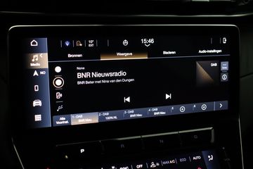 Voertuigafbeelding 40