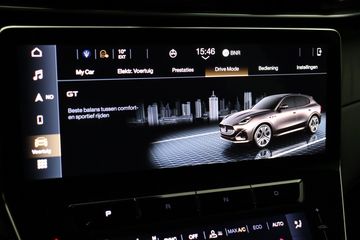 Voertuigafbeelding 41