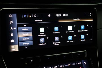 Voertuigafbeelding 42