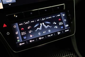 Voertuigafbeelding 44