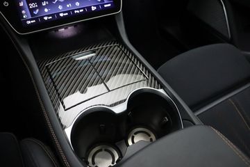 Voertuigafbeelding 45