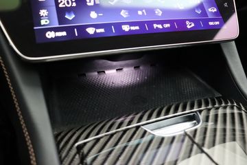 Voertuigafbeelding 46