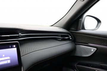 Voertuigafbeelding 47