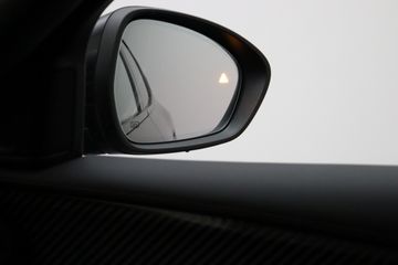 Voertuigafbeelding 48