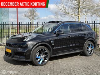 Voertuigafbeelding 10