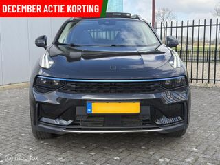 Voertuigafbeelding 2