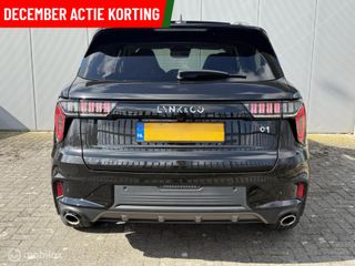 Voertuigafbeelding 6