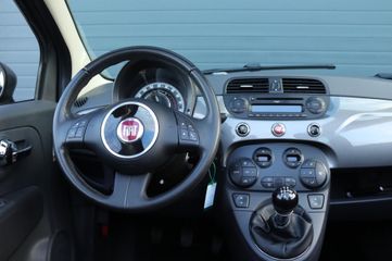 Voertuigafbeelding 10