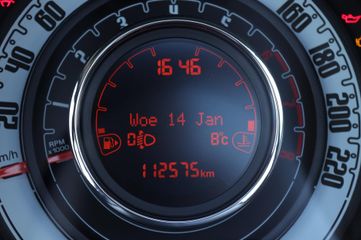 Voertuigafbeelding 11