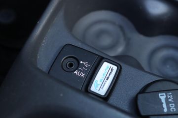 Voertuigafbeelding 13