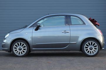 Voertuigafbeelding 2