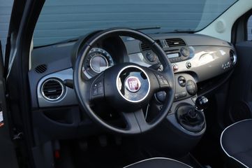 Voertuigafbeelding 7