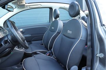 Voertuigafbeelding 8