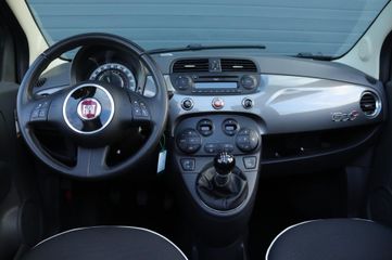 Voertuigafbeelding 9