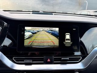 Voertuigafbeelding 11