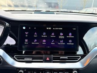 Voertuigafbeelding 12