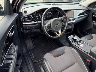 Voertuigafbeelding 6