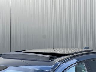 Voertuigafbeelding 36