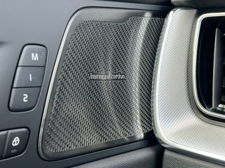 Voertuigafbeelding 42