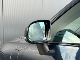 Voertuigafbeelding 43