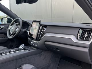 Voertuigafbeelding 44